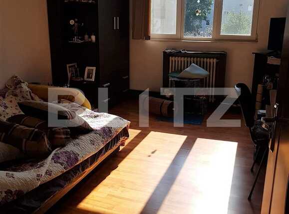 Apartament de vânzare 2 camere Manastur - 72816AV | BLITZ Cluj-Napoca | Poza2