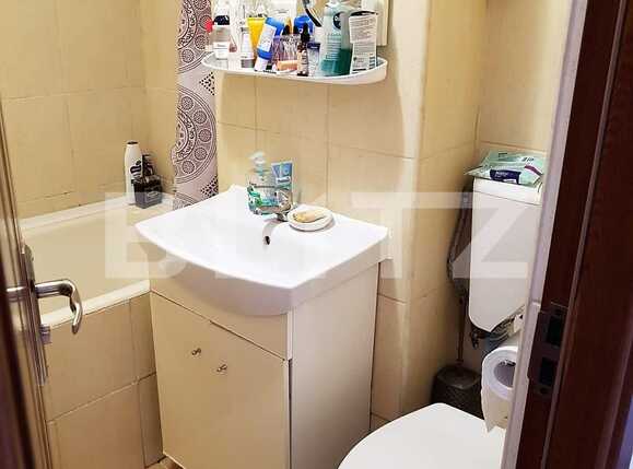 Apartament de vânzare 2 camere Manastur - 72816AV | BLITZ Cluj-Napoca | Poza6