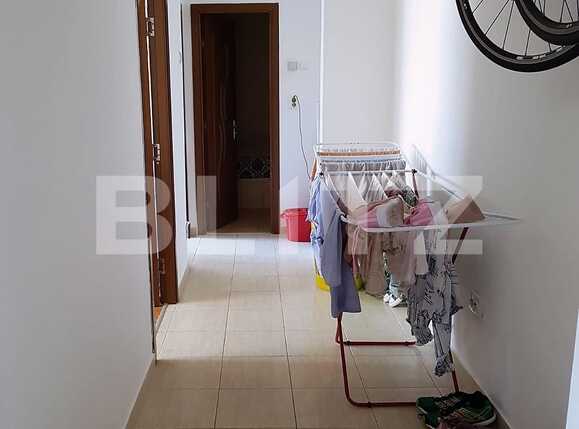Apartament de vânzare 2 camere Manastur - 72816AV | BLITZ Cluj-Napoca | Poza5