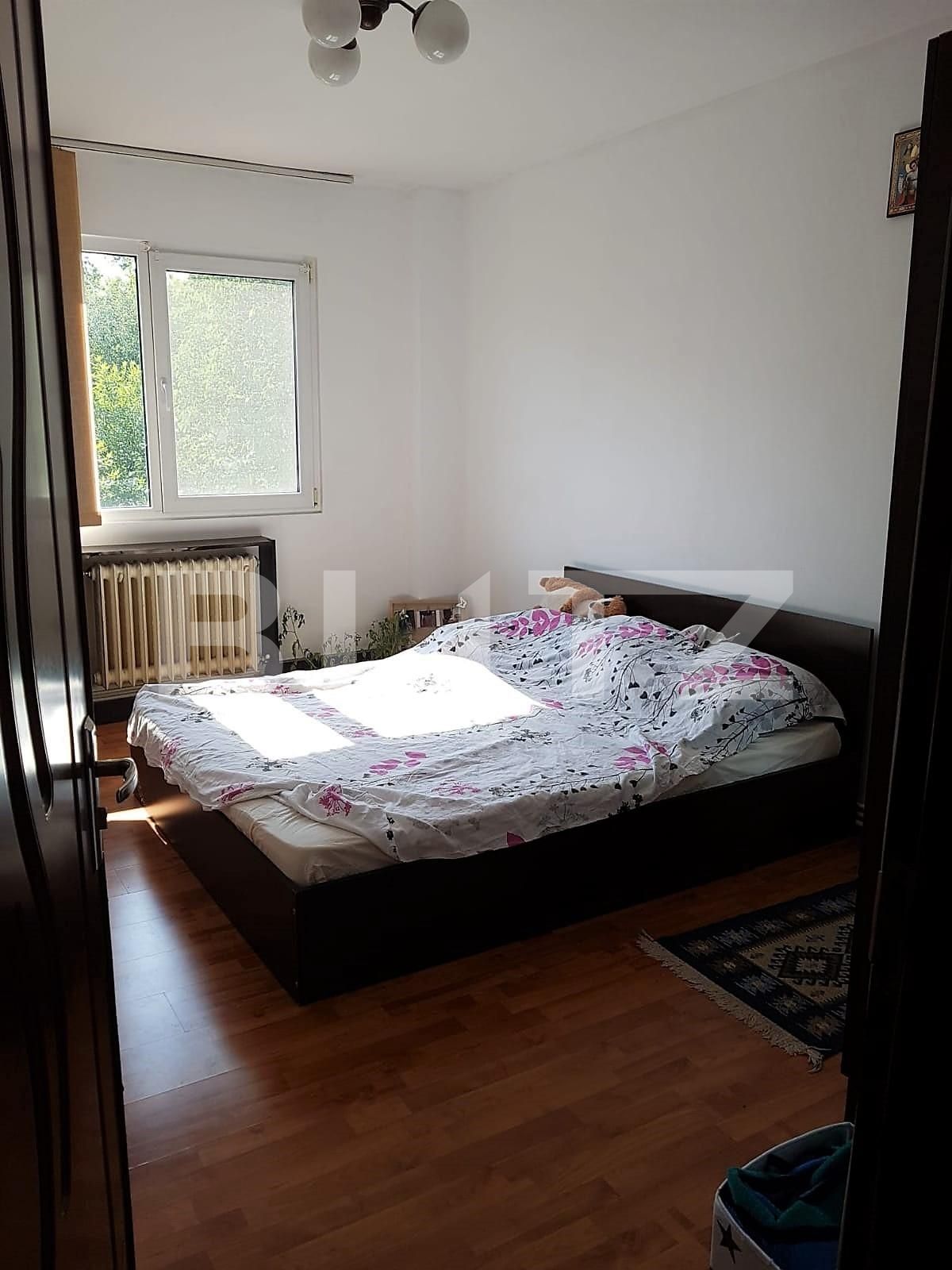 Apartament de vânzare 2 camere Manastur - 72816AV | BLITZ Cluj-Napoca | Poza3