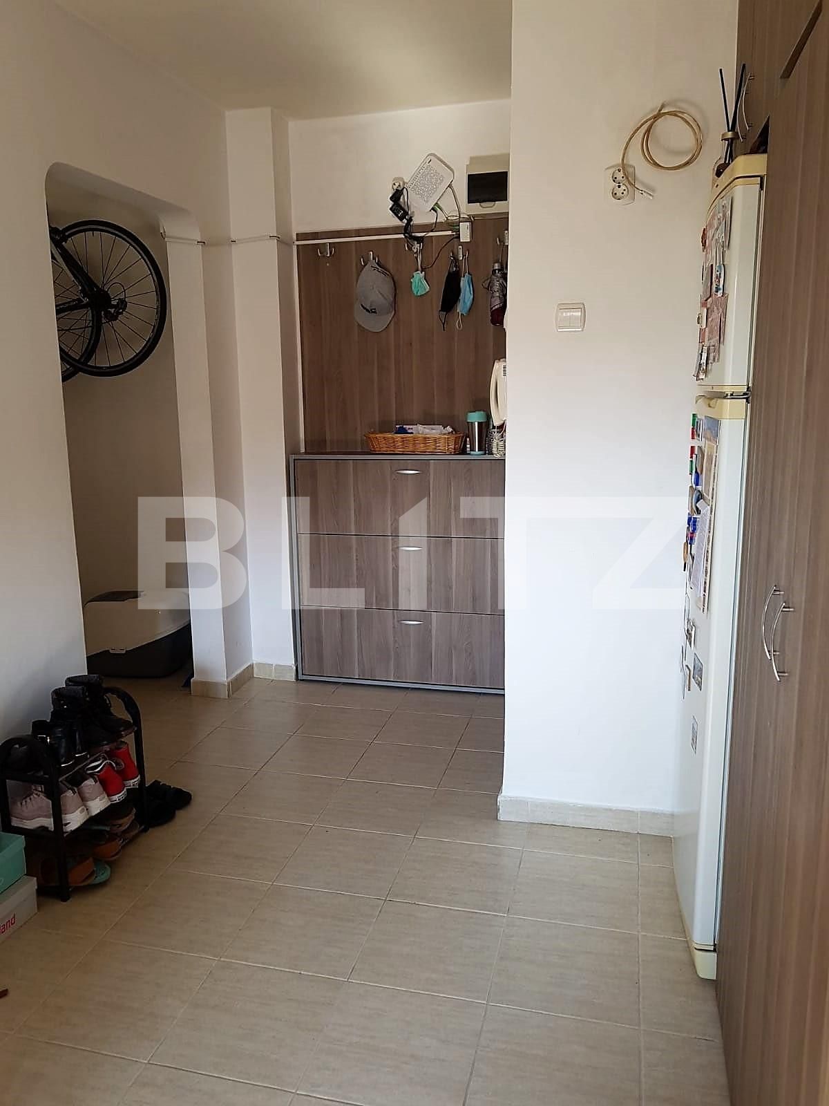 Apartament de vânzare 2 camere Manastur - 72816AV | BLITZ Cluj-Napoca | Poza4