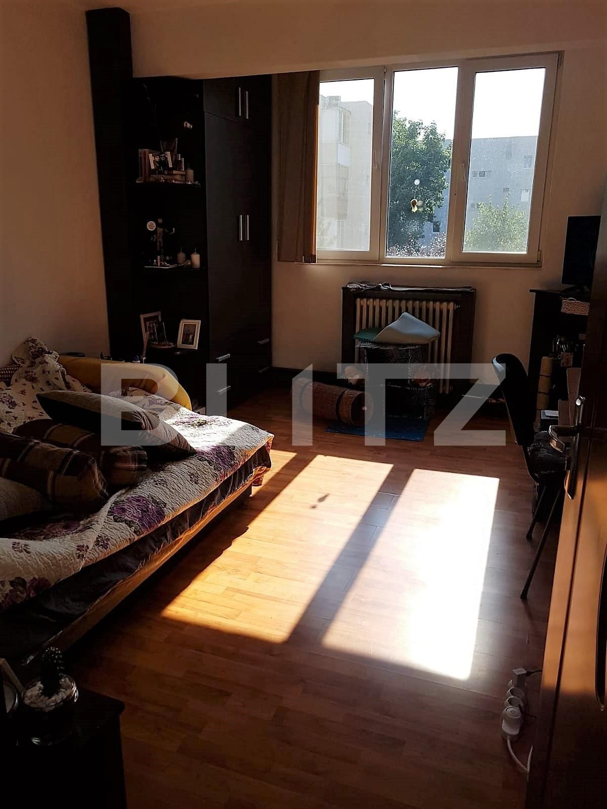 Apartament de vânzare 2 camere Manastur - 72816AV | BLITZ Cluj-Napoca | Poza2