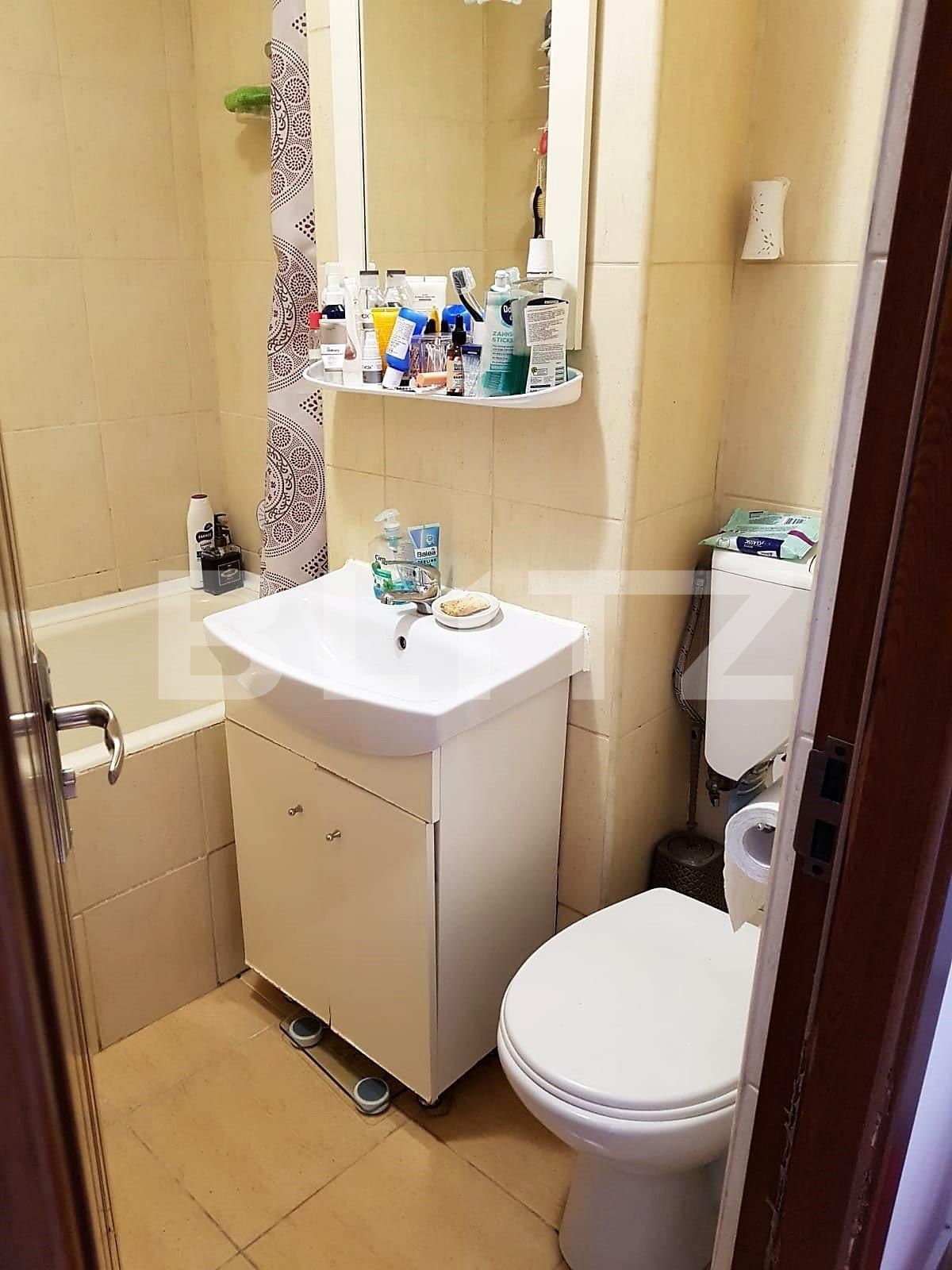 Apartament de vânzare 2 camere Manastur - 72816AV | BLITZ Cluj-Napoca | Poza6