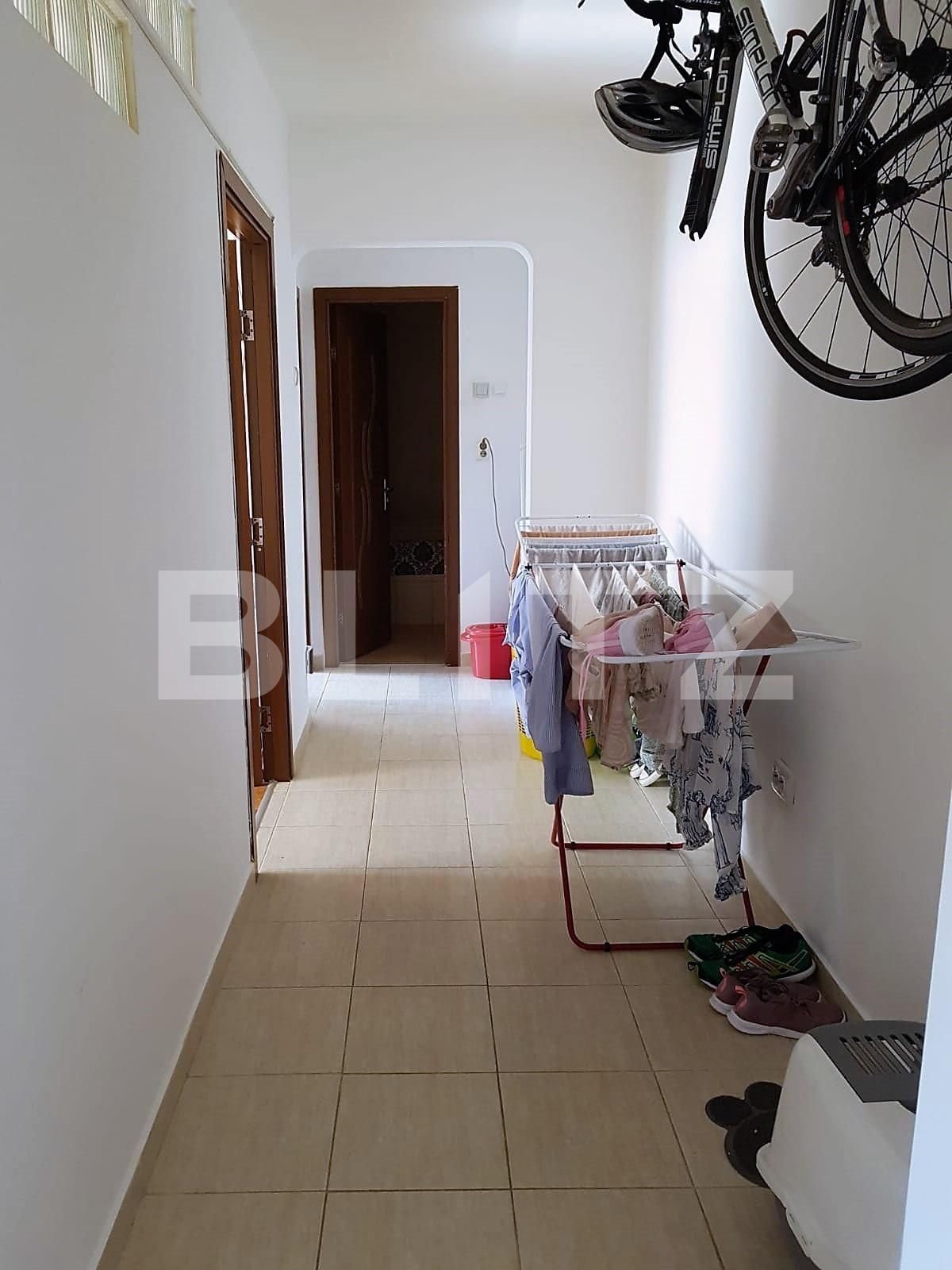 Apartament de vânzare 2 camere Manastur - 72816AV | BLITZ Cluj-Napoca | Poza5