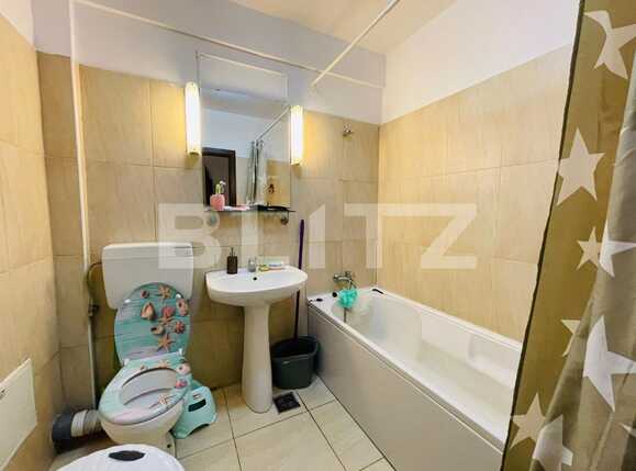 Apartament de vânzare 2 camere Baciu - 72818AV | BLITZ Cluj-Napoca | Poza6