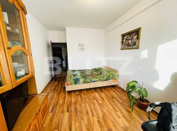 Apartament de vânzare 2 camere Baciu - 72818AV | BLITZ Cluj-Napoca | Poza3