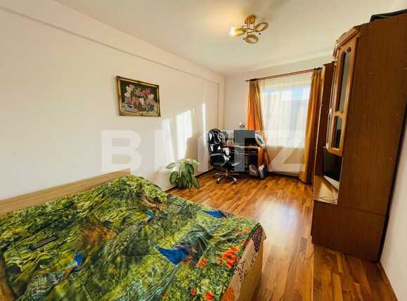 Apartament de vânzare 2 camere Baciu - 72818AV | BLITZ Cluj-Napoca | Poza4