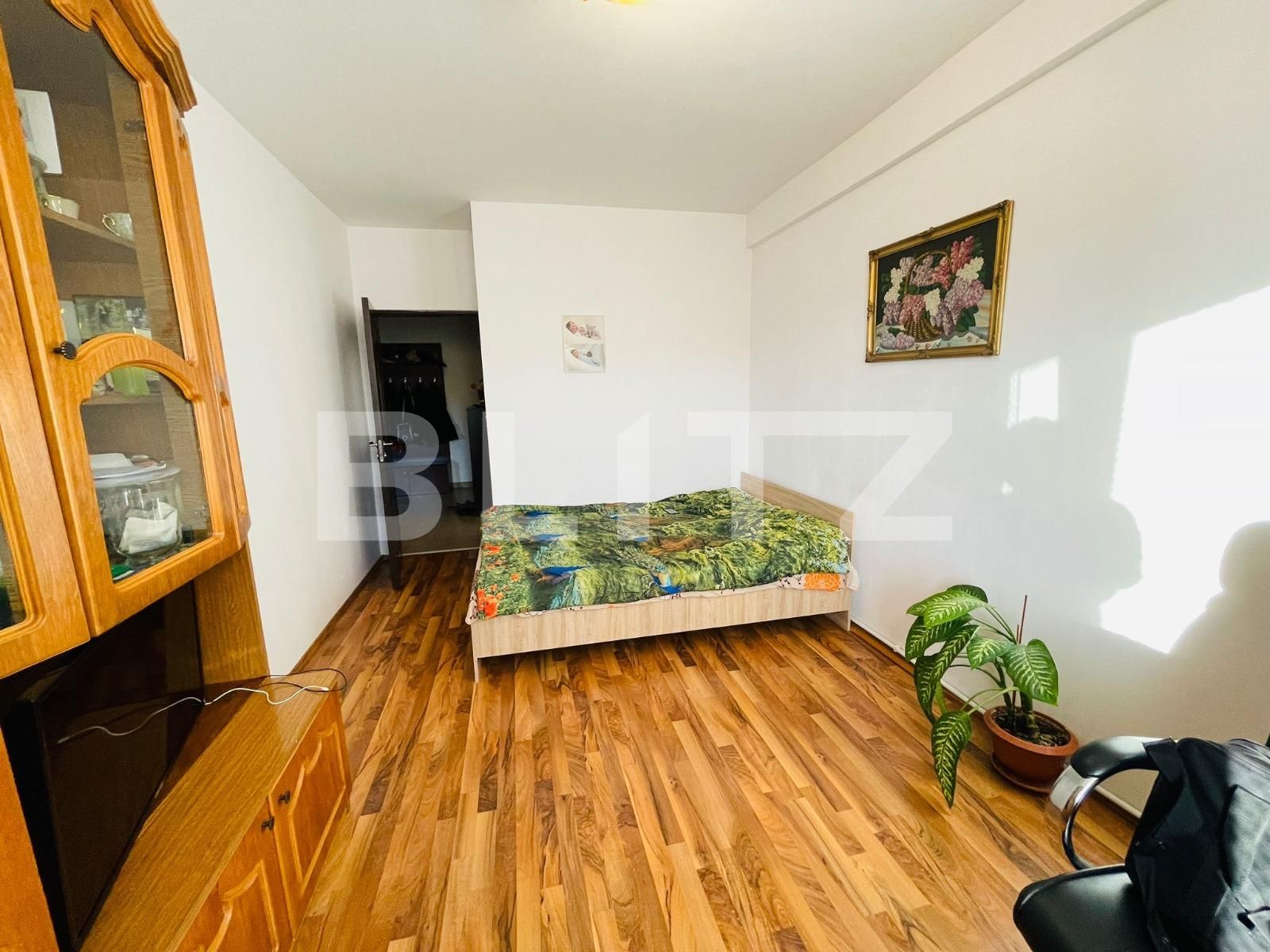 Apartament de vânzare 2 camere Baciu - 72818AV | BLITZ Cluj-Napoca | Poza3