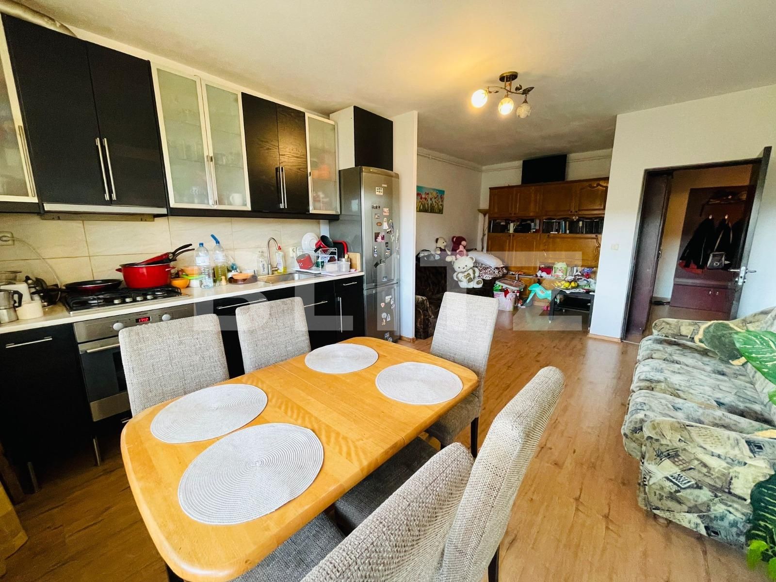 Apartament de vânzare 2 camere Baciu - 72818AV | BLITZ Cluj-Napoca | Poza2