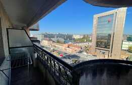 Apartament cu 3 camere, decomandat, 70 mp, zona BRD Marasti