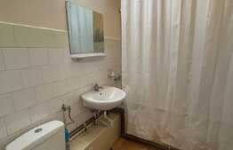 Apartament cu 3 camere, decomandat, 70 mp, zona BRD Marasti