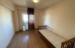 Apartament cu 3 camere, decomandat, 70 mp, zona BRD Marasti