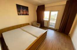 Apartament cu 3 camere, decomandat, 70 mp, zona BRD Marasti