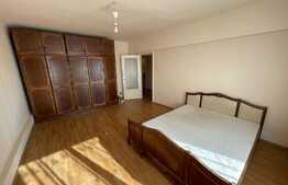 Apartament cu 3 camere, decomandat, 70 mp, zona BRD Marasti
