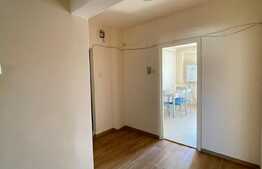 Apartament cu 3 camere, decomandat, 70 mp, zona BRD Marasti