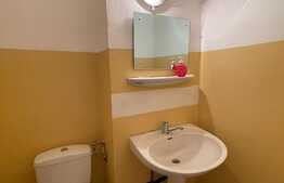 Apartament cu 3 camere, decomandat, 70 mp, zona BRD Marasti