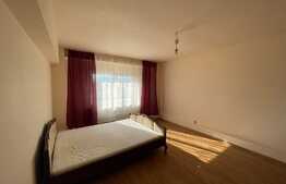Apartament cu 3 camere, decomandat, 70 mp, zona BRD Marasti