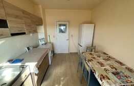 Apartament cu 3 camere, decomandat, 70 mp, zona BRD Marasti