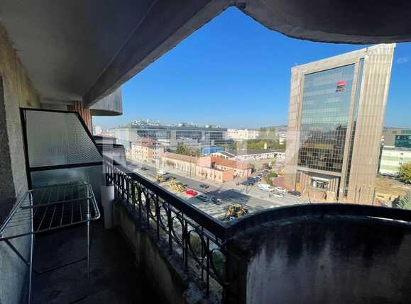 Apartament de închiriat 3 camere Marasti - 72819AI | BLITZ Cluj-Napoca | Poza11