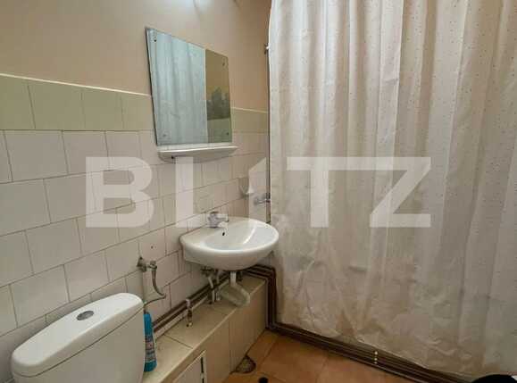 Apartament de închiriat 3 camere Marasti - 72819AI | BLITZ Cluj-Napoca | Poza9