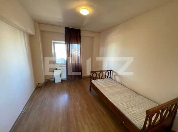 Apartament de închiriat 3 camere Marasti - 72819AI | BLITZ Cluj-Napoca | Poza4