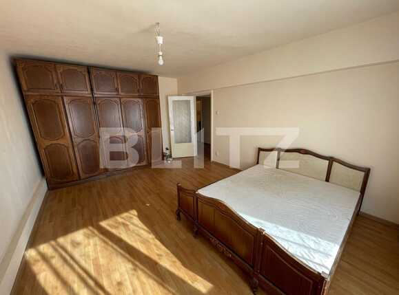 Apartament de închiriat 3 camere Marasti - 72819AI | BLITZ Cluj-Napoca | Poza5