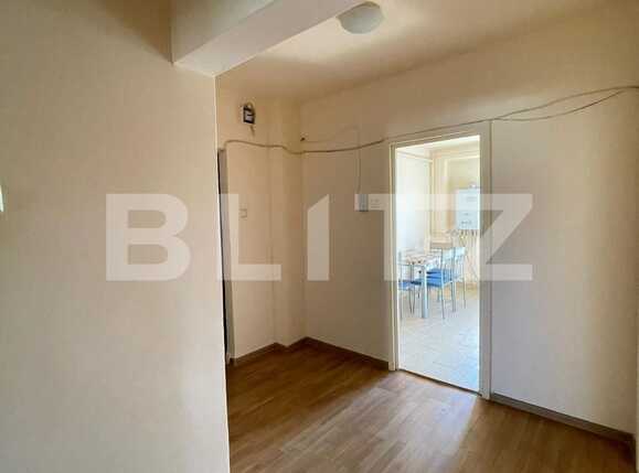 Apartament de închiriat 3 camere Marasti - 72819AI | BLITZ Cluj-Napoca | Poza2