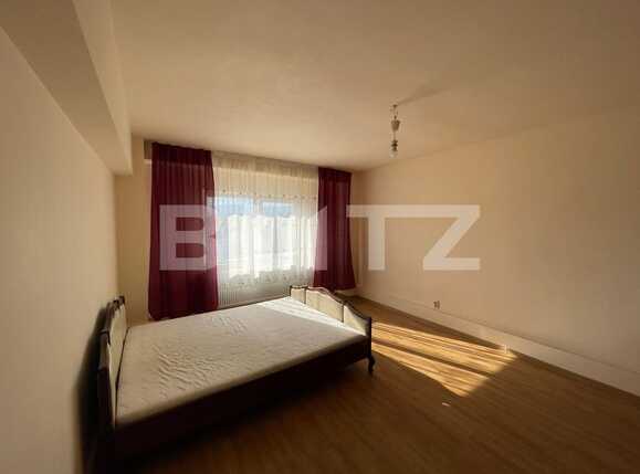 Apartament de închiriat 3 camere Marasti - 72819AI | BLITZ Cluj-Napoca | Poza3