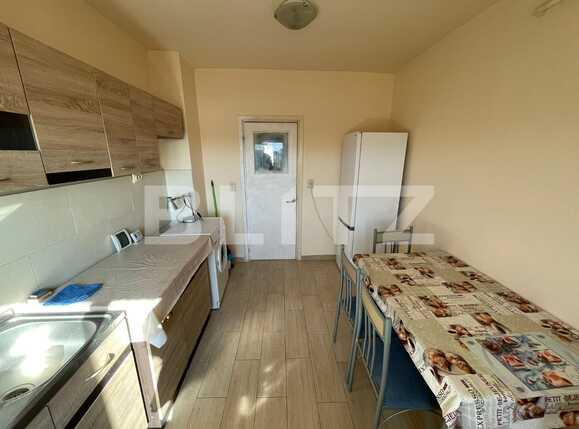 Apartament de închiriat 3 camere Marasti - 72819AI | BLITZ Cluj-Napoca | Poza7