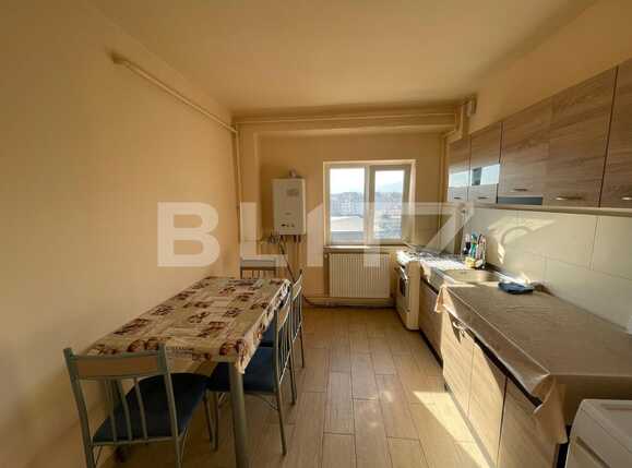 Apartament de închiriat 3 camere Marasti - 72819AI | BLITZ Cluj-Napoca | Poza6