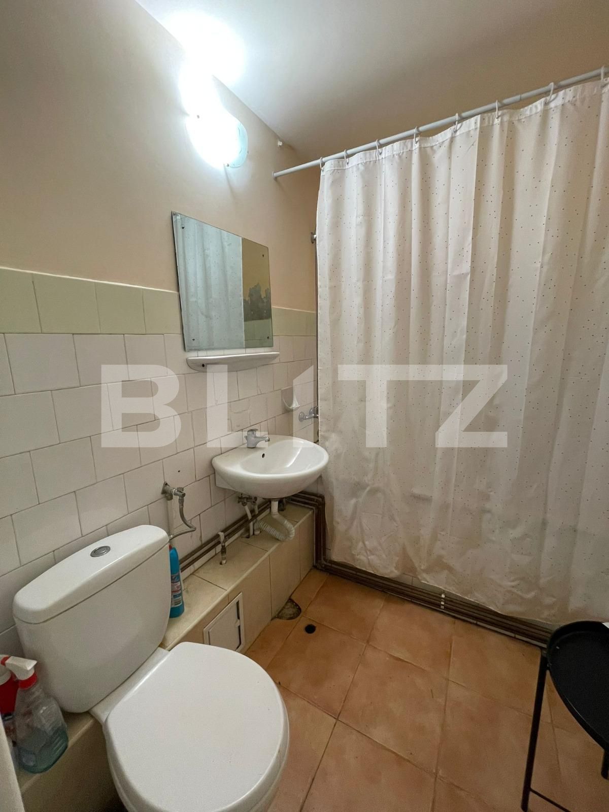 Apartament de închiriat 3 camere Marasti - 72819AI | BLITZ Cluj-Napoca | Poza9