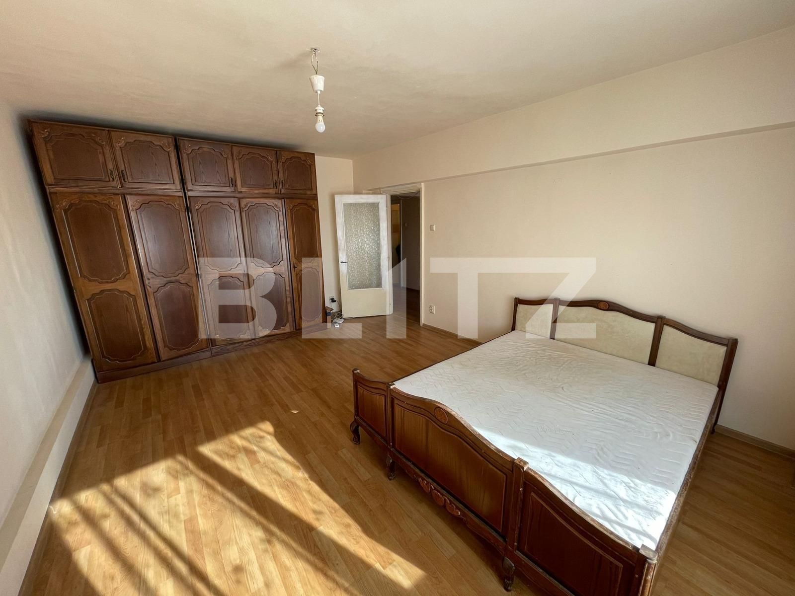 Apartament de închiriat 3 camere Marasti - 72819AI | BLITZ Cluj-Napoca | Poza5