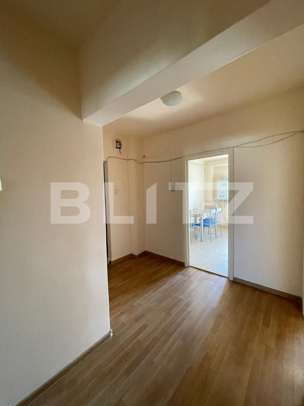 Apartament de închiriat 3 camere Marasti - 72819AI | BLITZ Cluj-Napoca | Poza2