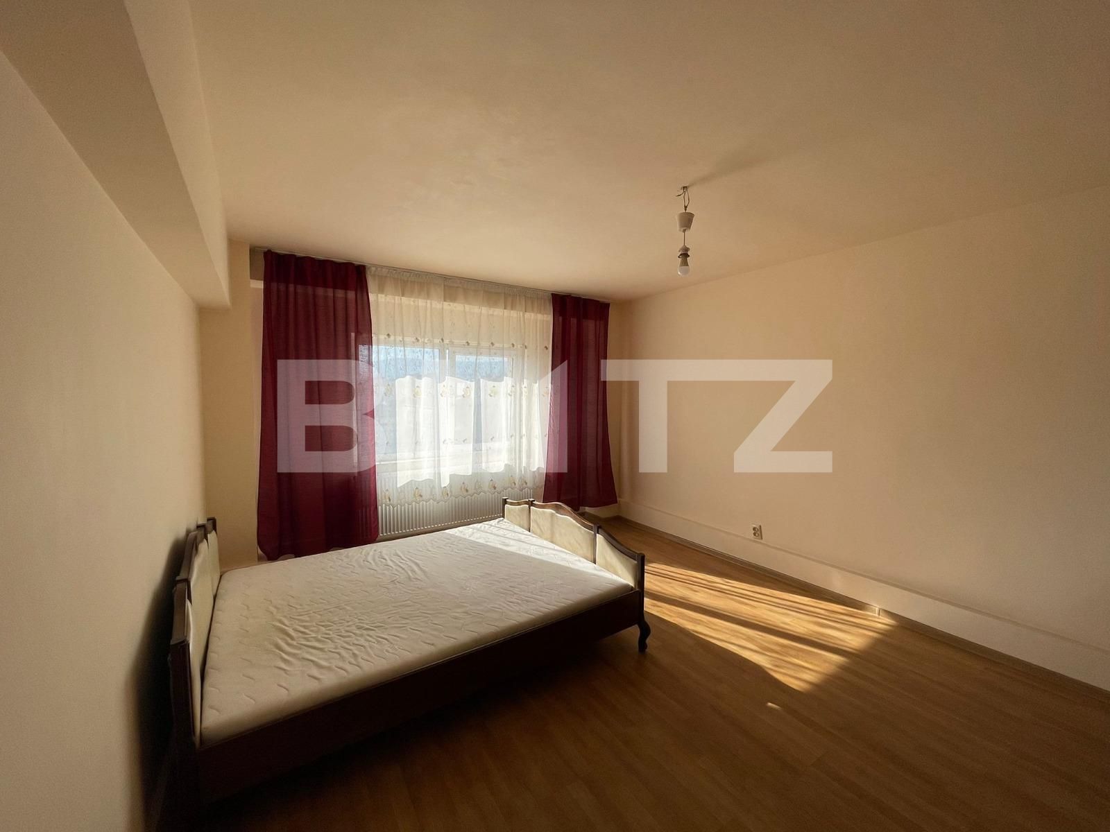 Apartament de închiriat 3 camere Marasti - 72819AI | BLITZ Cluj-Napoca | Poza3