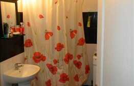 Vanzare 1 camera, 34 mp, la 2 minute de Profi, 10 mp balcon