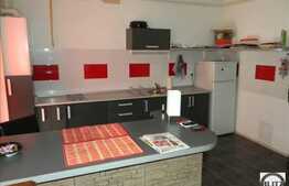 Vanzare 1 camera, 34 mp, la 2 minute de Profi, 10 mp balcon