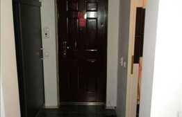 Vanzare 1 camera, 34 mp, la 2 minute de Profi, 10 mp balcon