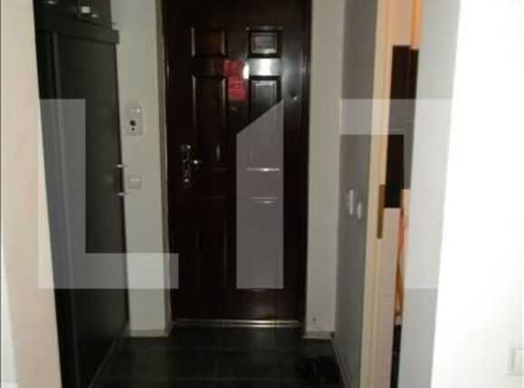 Garsonieră de vânzare Floreşti - 7282AV | BLITZ Cluj-Napoca | Poza4