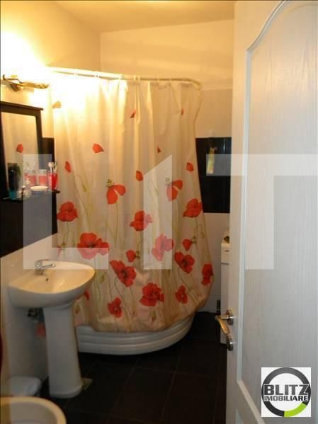Garsonieră de vânzare Floreşti - 7282AV | BLITZ Cluj-Napoca | Poza5