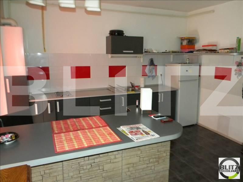 Garsonieră de vânzare Floreşti - 7282AV | BLITZ Cluj-Napoca | Poza3