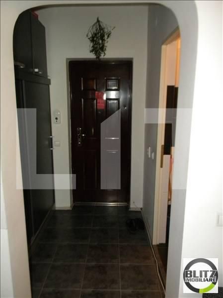 Garsonieră de vânzare Floreşti - 7282AV | BLITZ Cluj-Napoca | Poza4