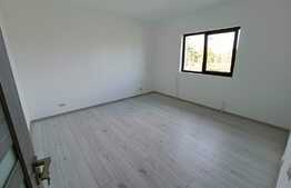 Casa pe un singur nivel, 615 mp teren, Harman!