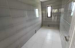 Casa pe un singur nivel, 615 mp teren, Harman!