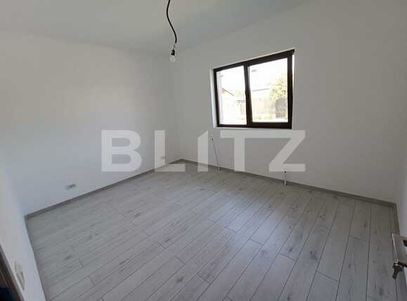 Casa de vânzare 4 camere Exterior Est - 72820CV | BLITZ Brașov | Poza8