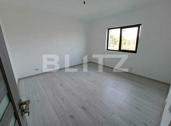 Casa de vânzare 4 camere Exterior Est - 72820CV | BLITZ Brașov | Poza5