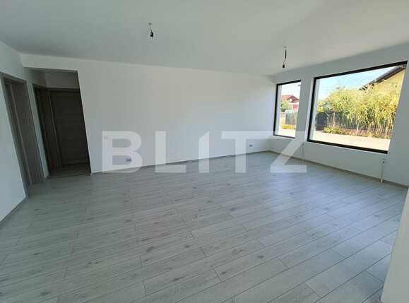 Casa de vânzare 4 camere Exterior Est - 72820CV | BLITZ Brașov | Poza3