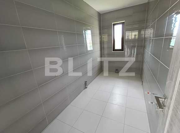 Casa de vânzare 4 camere Exterior Est - 72820CV | BLITZ Brașov | Poza6