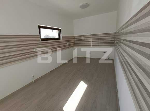 Casa de vânzare 4 camere Exterior Est - 72820CV | BLITZ Brașov | Poza4