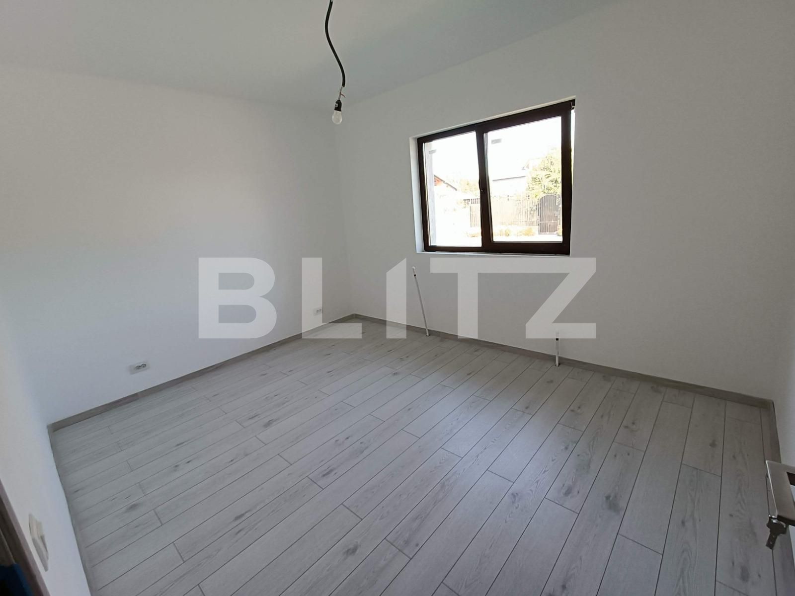 Casa de vânzare 4 camere Exterior Est - 72820CV | BLITZ Brașov | Poza8