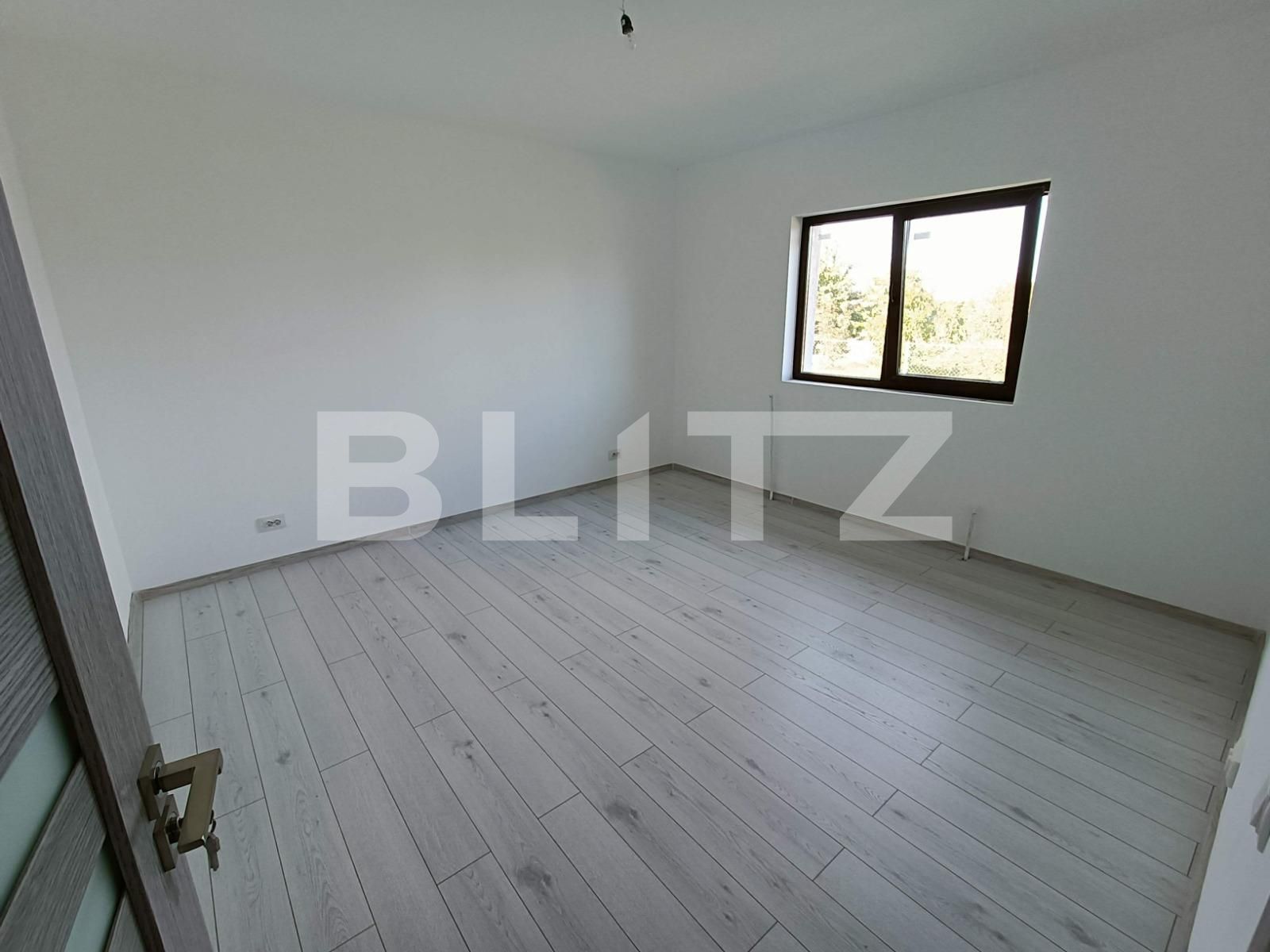 Casa de vânzare 4 camere Exterior Est - 72820CV | BLITZ Brașov | Poza5